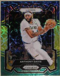 Anthony Davis