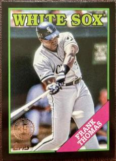 Frank Thomas