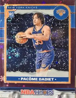 Pacome Dadiet