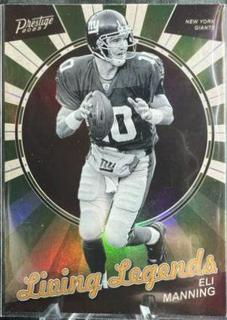 Eli Manning