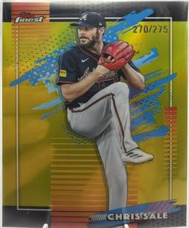 Chris Sale
