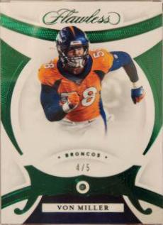 Von Miller