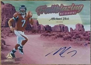 Michael Vick