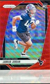 Jawhar Jordan