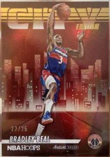 Bradley Beal