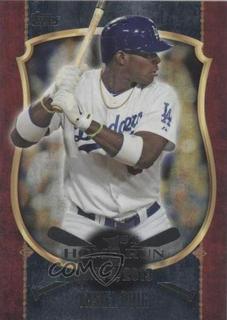 Yasiel Puig