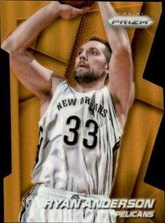 Ryan Anderson