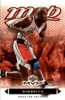Glen Rice
