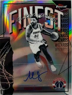 Marcus Smart