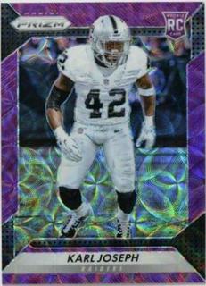 Karl Joseph