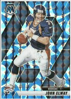 John Elway