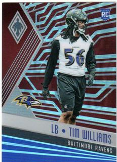Tim Williams