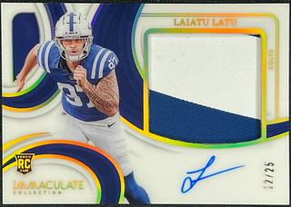 Laiatu Latu