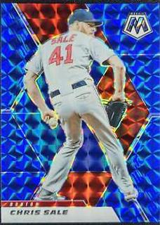 Chris Sale