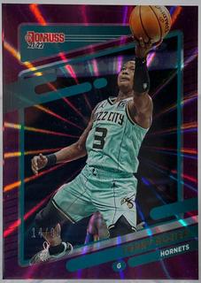 Terry Rozier