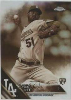 Zach Lee
