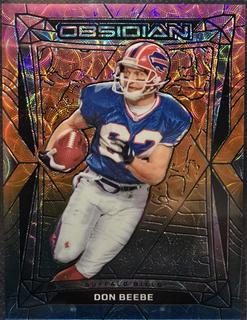 Don Beebe