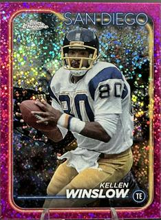 Kellen Winslow