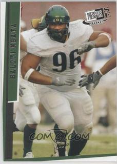 Haloti Ngata