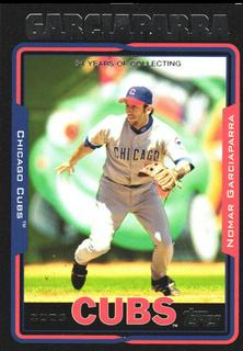 Nomar Garciaparra