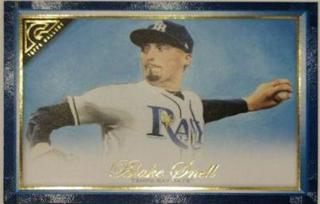 Blake Snell