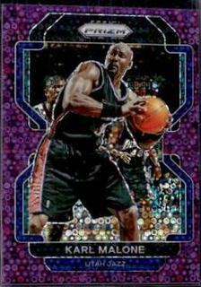 Karl Malone