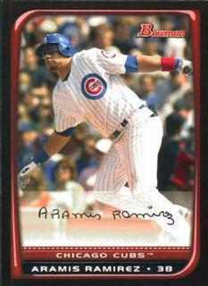 Aramis Ramirez