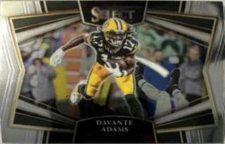 Davante Adams