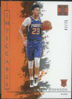 Cameron Johnson
