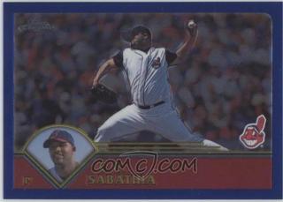 C.C. Sabathia