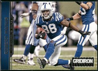 Robert Mathis