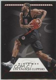 Kawhi Leonard