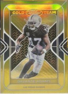 Davante Adams