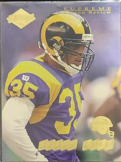 Keith Lyle