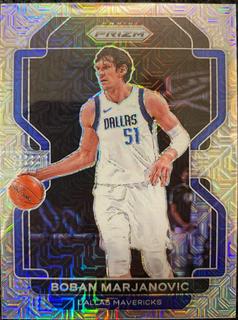 Boban Marjanovic