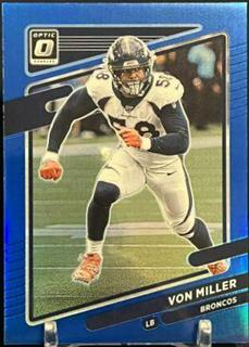 Von Miller