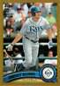 Johnny Damon