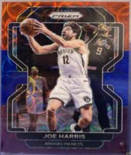 Joe Harris
