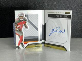 Ronald Jones II