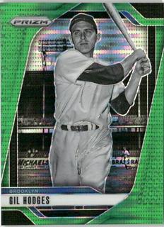 Gil Hodges