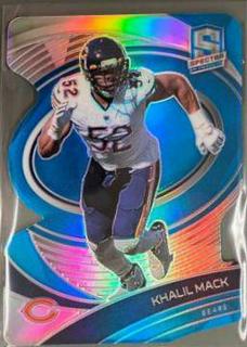 Khalil Mack