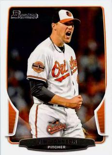 Jim Johnson