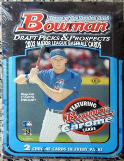 Hobby Box