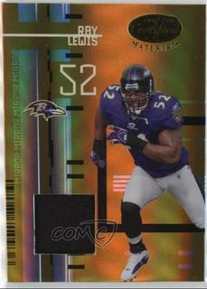 Ray Lewis