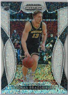 Ignas Brazdeikis