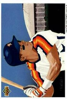 Craig Biggio