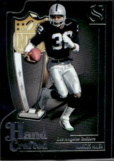 Marcus Allen