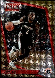 John Wall