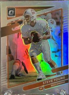 Steve Young