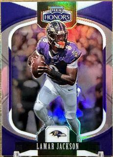 Lamar Jackson